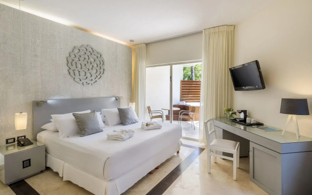 Ocean Maya Royale - Adults Only -  All Inclusive