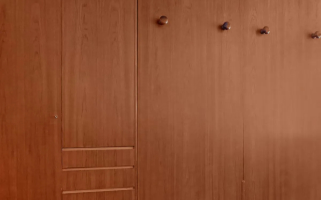 Matten (Utoring) 24755