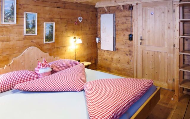 Simonhutte (MHO640)