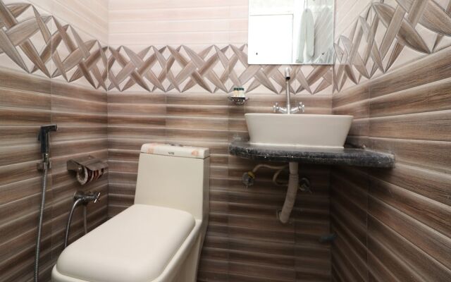 OYO Check In Room Near Gurudwara Shri Bangla Sahib