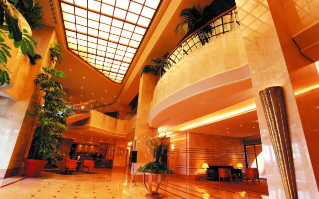 Rotana Hazmieh