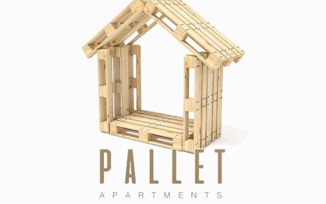 Estudio 3 en el centro de Pontevedra