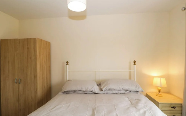 Bungalow - No. 37