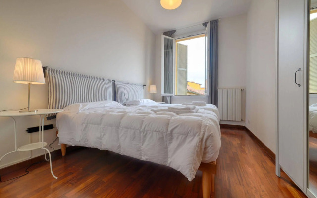 Residence Vita Studios & Apartments