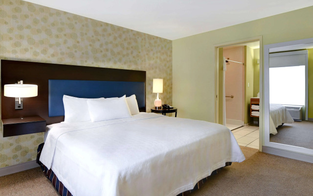 Home2 Suites by Hilton Augusta, GA