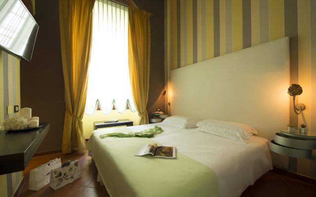 De La Pace, Sure Hotel Collection By Best Western