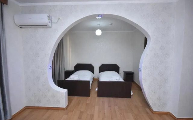Zugdidi Samegrelo