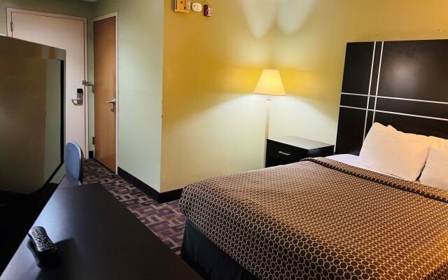 Stay 2Night Chattanooga Hamilton Place