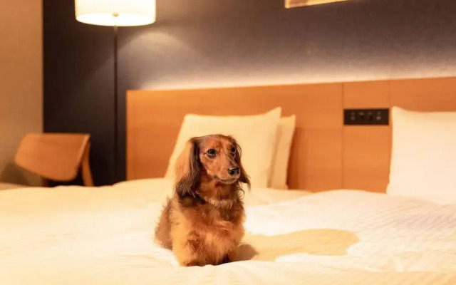 Mimaru Suites Tokyo Asakusa