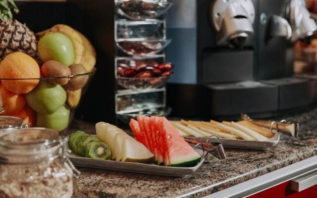 Casa López & Espejo