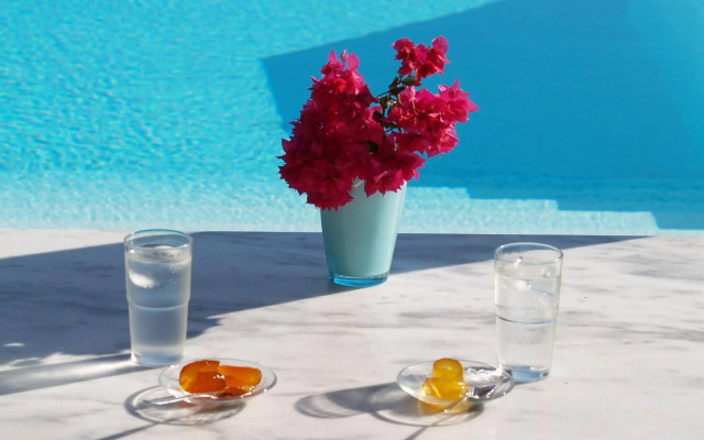 Hotel Kalimera