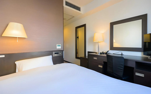 Centre One Hotel Handa