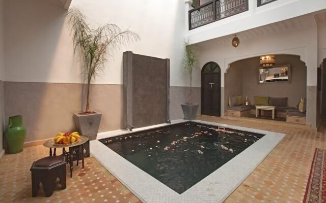 Riad Dabachi