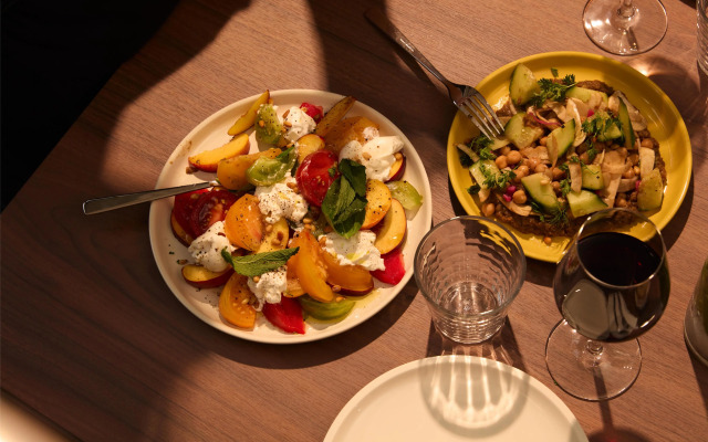 OKKO Hotels Troyes Centre