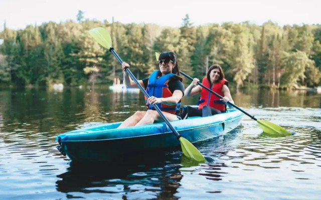 Big Bear Citq 234765