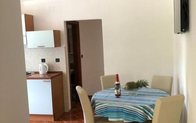Apartments Vile Holiday