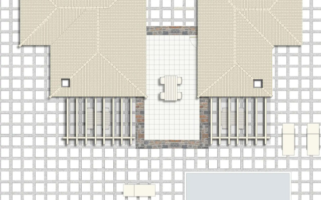 Palazzo Greco Villas