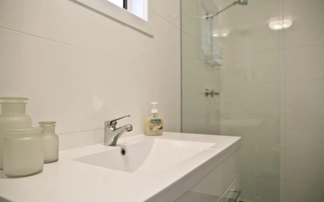 Break Away Views Holiday House