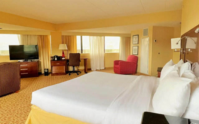 Jake's 58 Casino Hotel - Adult Only