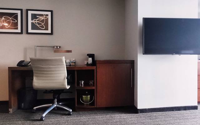 MARINN PLACE Financial District