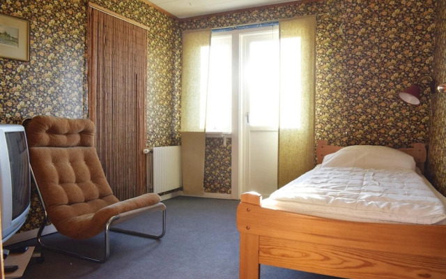 Amazing Home in Degerhamn With 3 Bedrooms