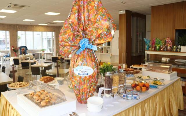 Hotel Morolli Rimini