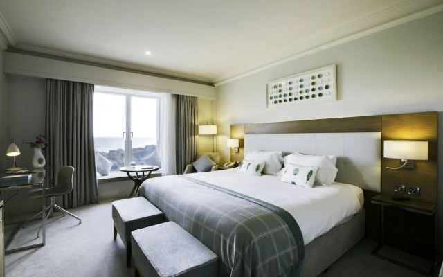 Portmarnock Resort & Jameson Golf Links