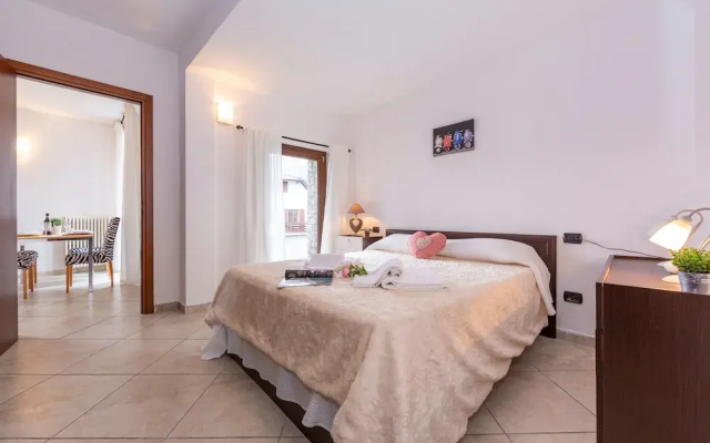 Bellano Terrazzo