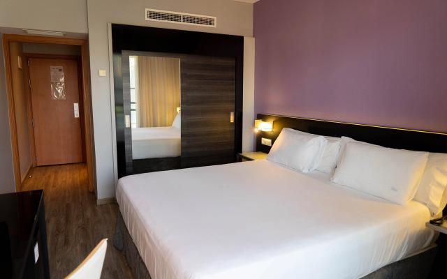 Sercotel Córdoba Medina Azahara