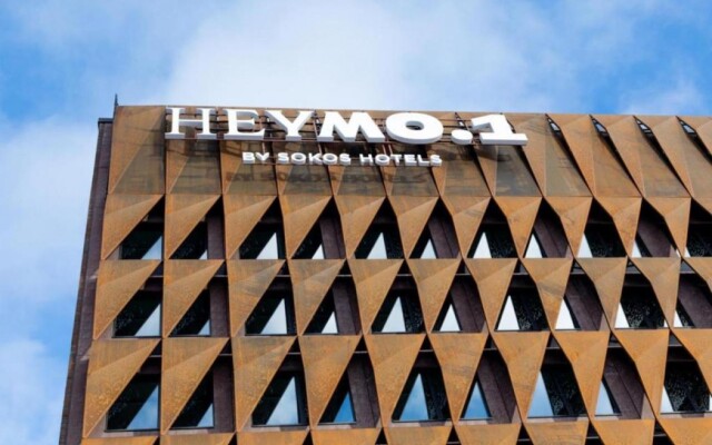 hotelImage