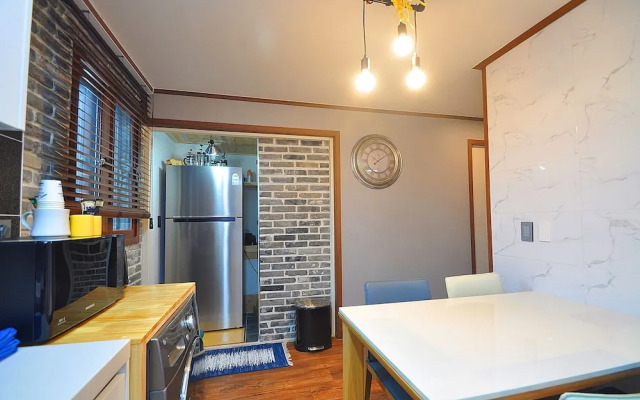 NonilSO Private Pension