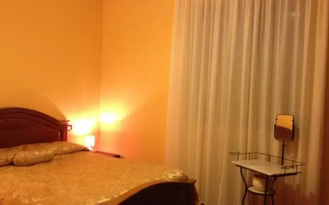 Rascioni & Cecconello