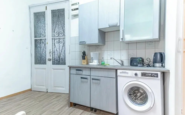 Comfy 2BR Apt For 6 Wiener Stadthalle