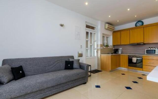 Apartments Franceska