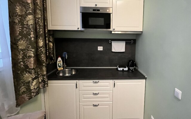 Station Self Check-in  Apartments - Lollo Luxury