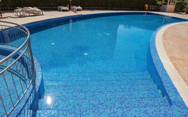 Efir 2 - Menada Apartments