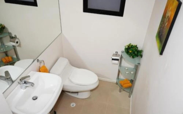 Aleida's Hostal