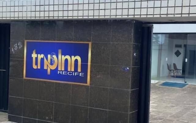Trip Inn Recife