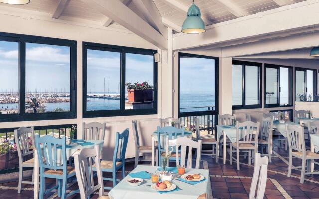 Sunbay Park Hotel