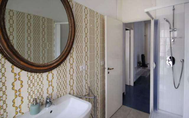 Apartment Caterina Sestri Levante