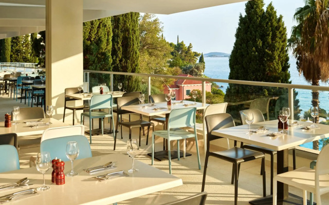 Maistra Select Astarea Hotel