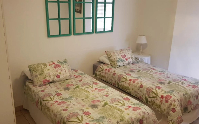 Sea La Vie Hibberdene