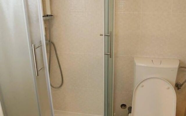 Apartments Simic