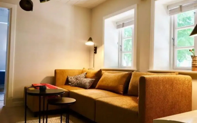 Reetgedecktes Ferienhaus in Nieblum auf Foehr