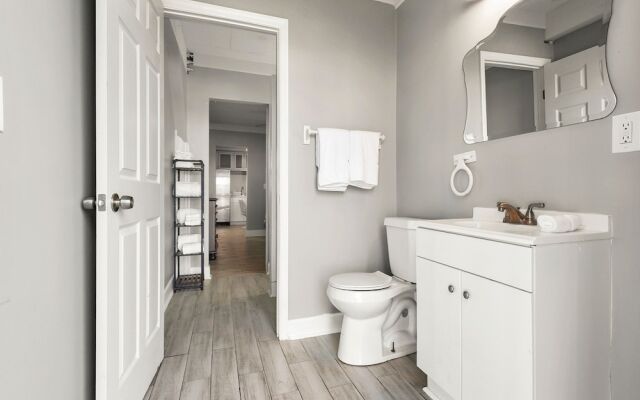 Sun Dancer by Vtrips