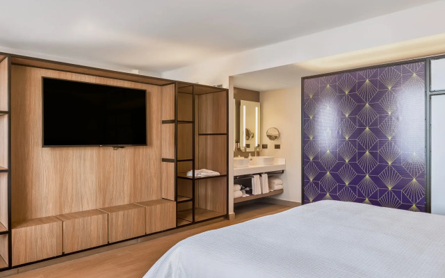 Fiesta Inn Mazatlán