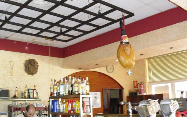 Gorgeous Villa in Mazarrón with Private Pool