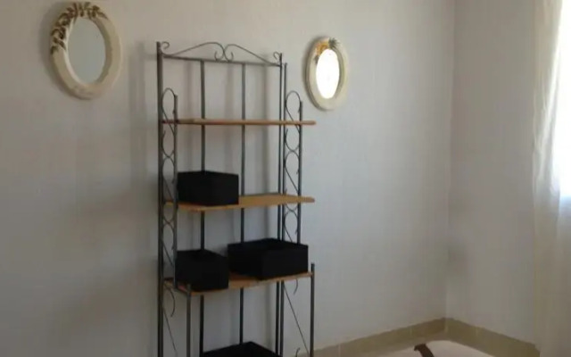 Residence Enzo Paradise
