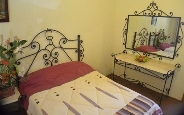 Gran Relax Business Center Spa & Resort