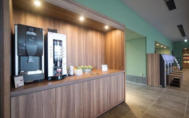 Dormy Inn Izumo
